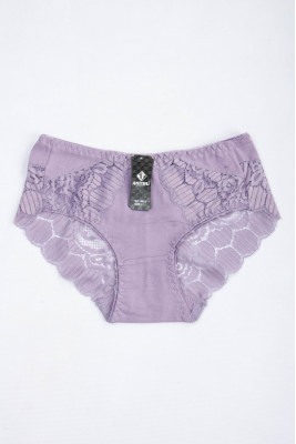 Труси жіночі